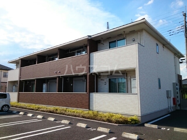 1/30 外観