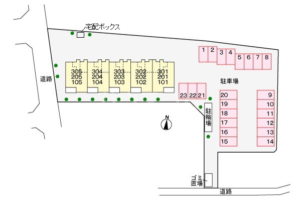 14/30 その他画像