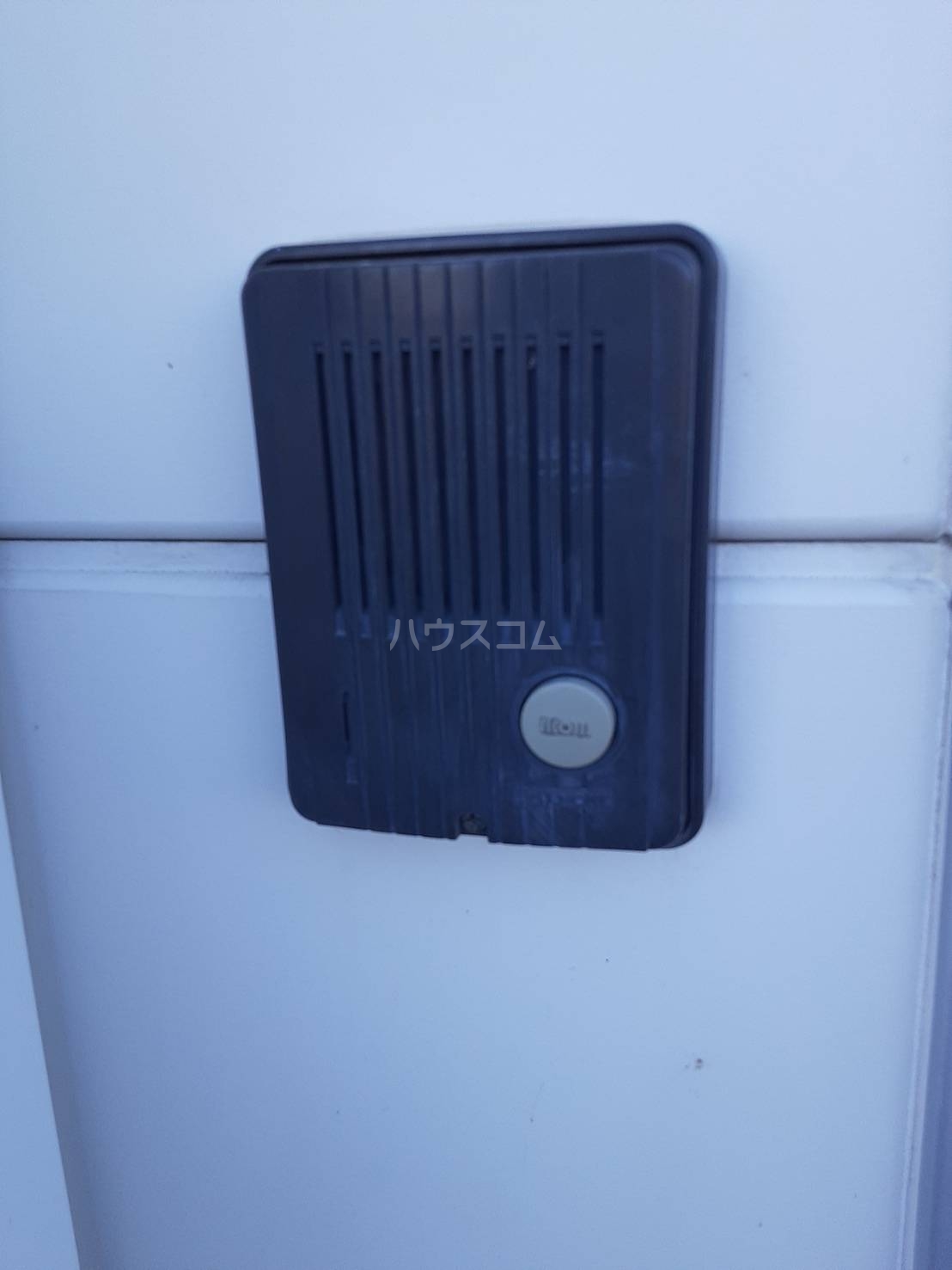 14/24 その他画像