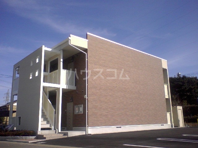1/28 外観