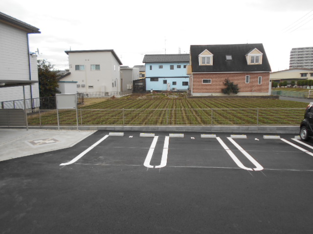 17/29 その他画像