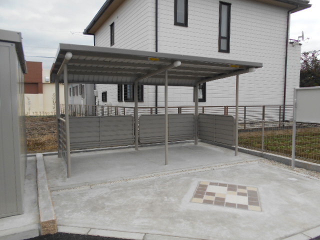 18/29 その他画像