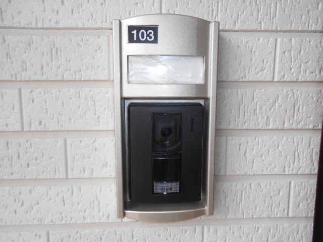 19/29 その他画像