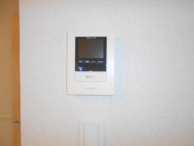 16/29 その他画像