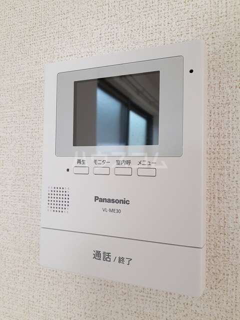 12/30 その他画像