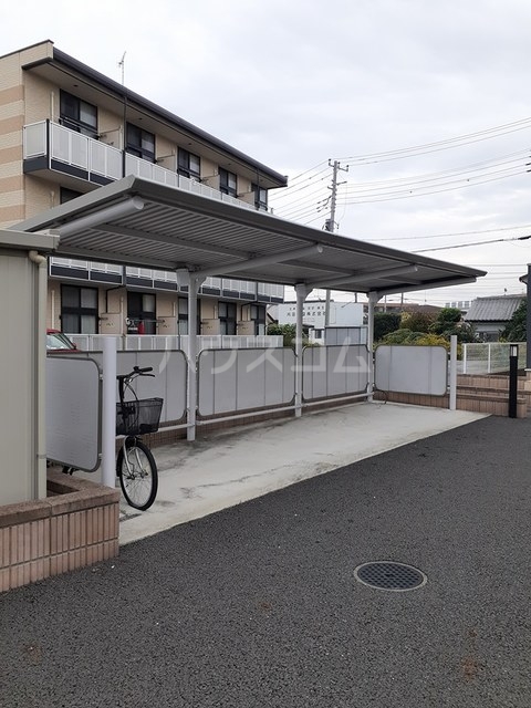 13/30 その他画像