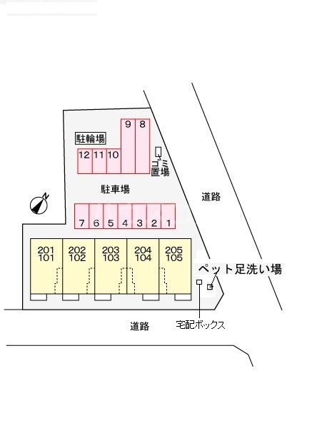 その他画像