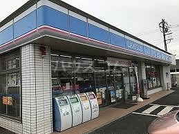 7/17 周辺