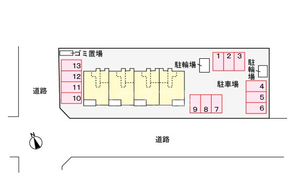 14/30 その他画像