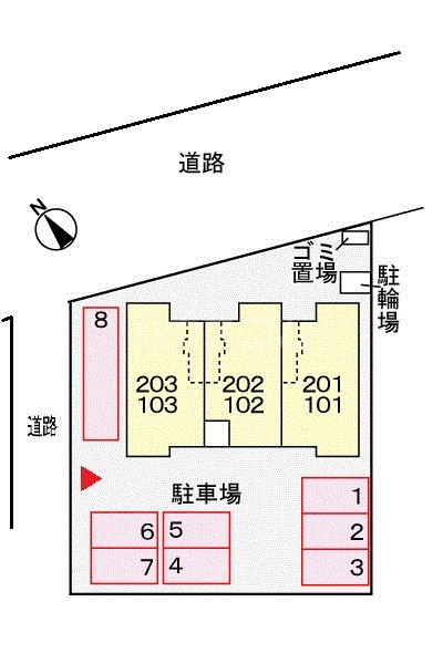 14/30 その他画像