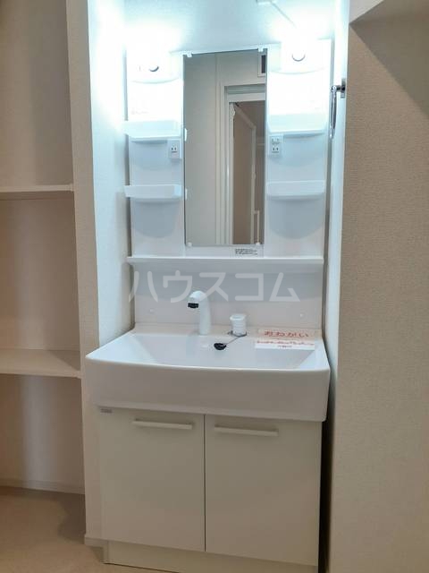 11/30 その他画像