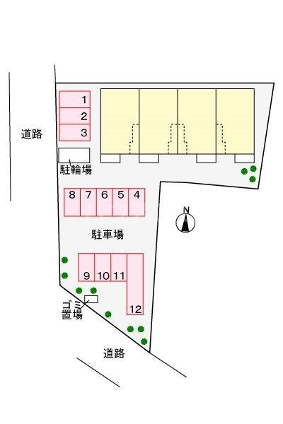 14/25 その他画像