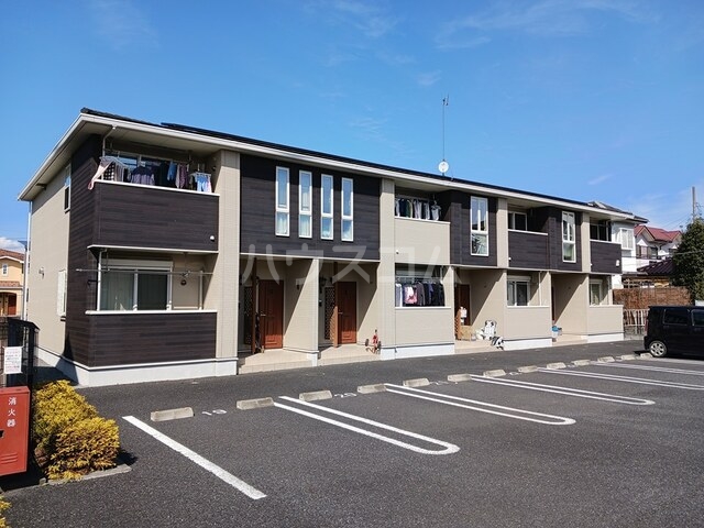 1/28 外観