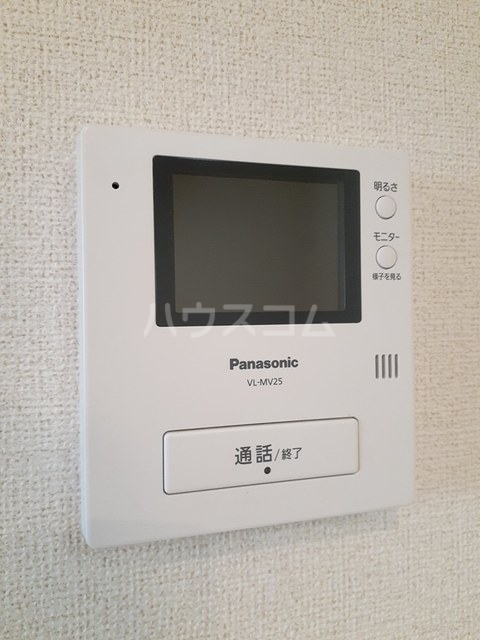 12/30 その他画像