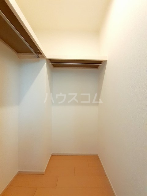 5/30 収納
