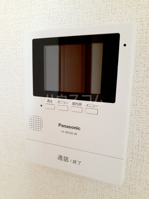 13/30 その他画像