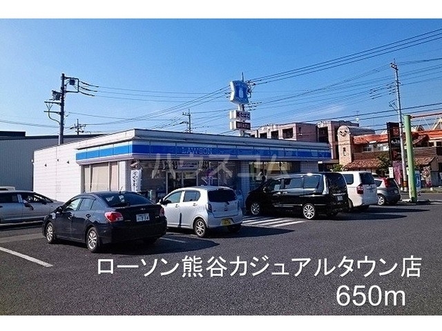 19/30 周辺