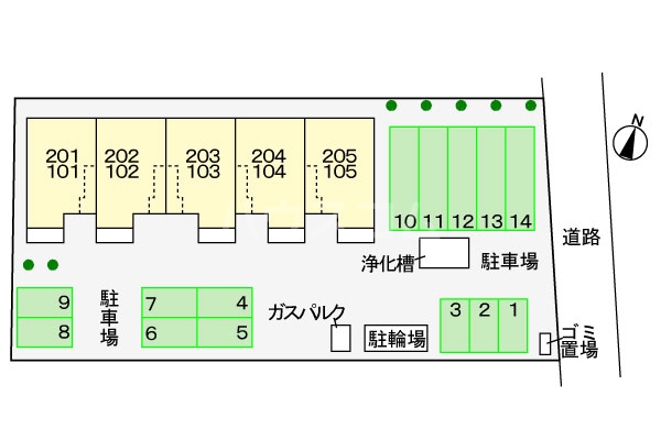 14/30 その他画像