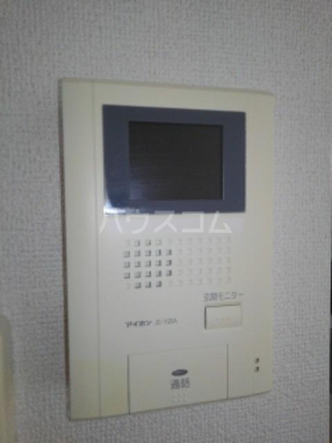 12/29 その他画像