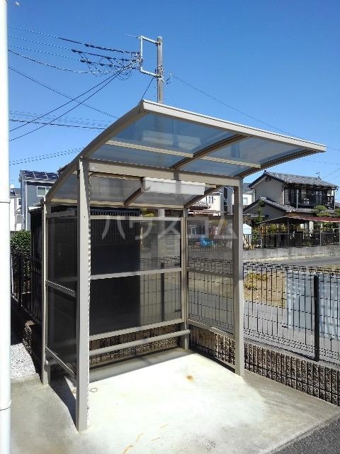 13/29 その他画像