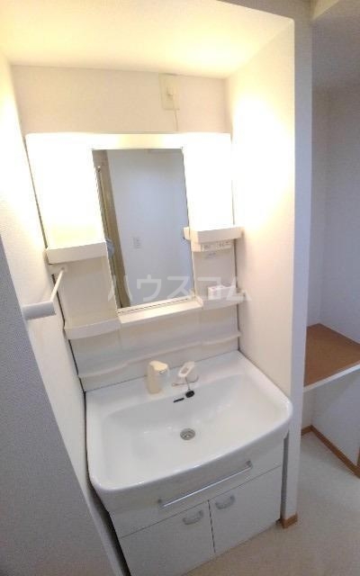 11/29 その他画像