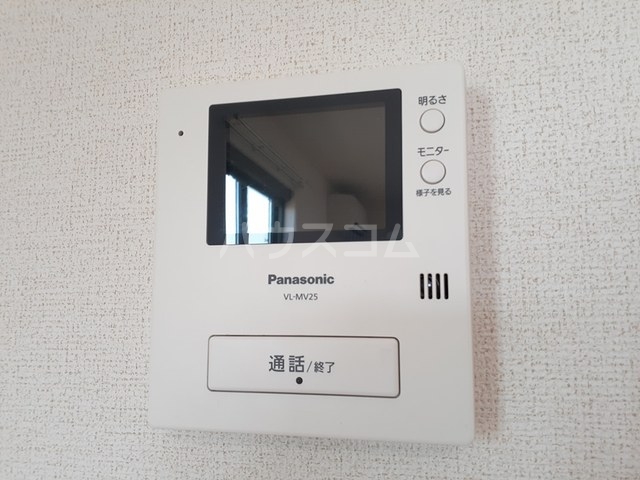 12/30 その他画像