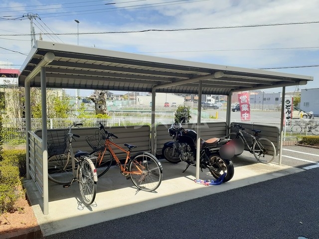 13/30 その他画像