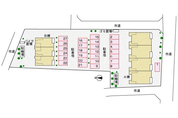 14/30 その他画像