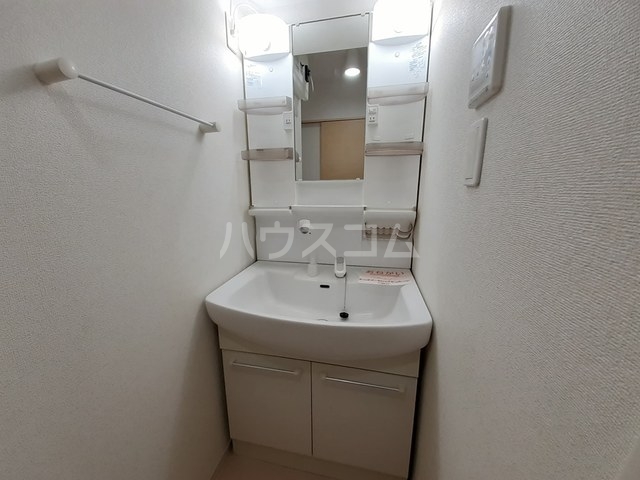 11/30 その他画像