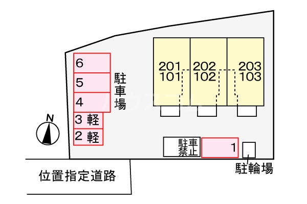 14/30 その他画像