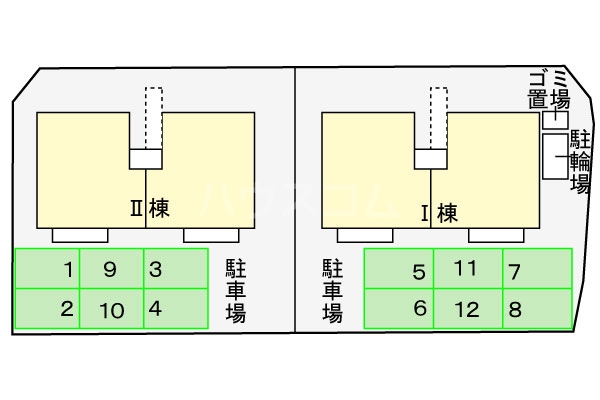 14/30 その他画像