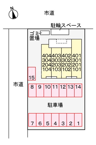 16/30 その他画像