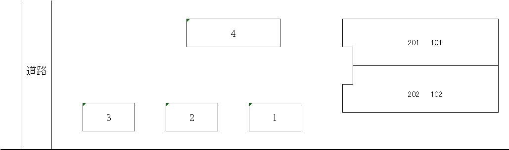 14/21 その他画像