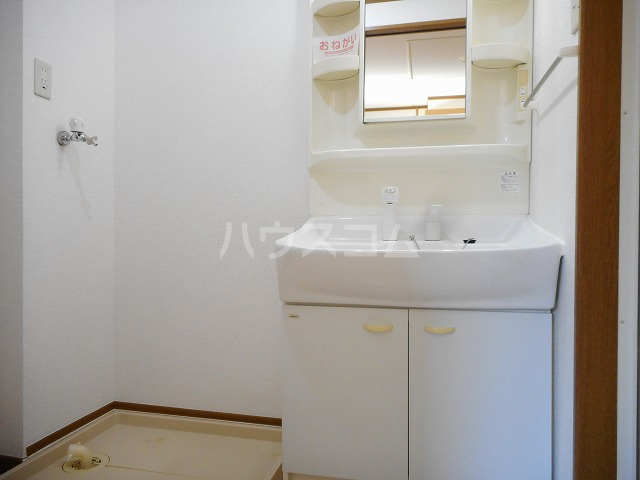 12/21 その他画像