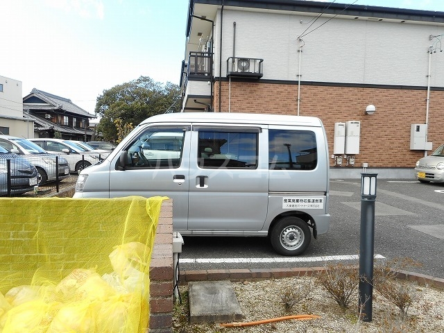 13/25 その他画像