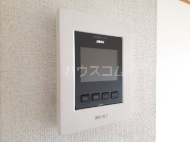 14/25 その他画像