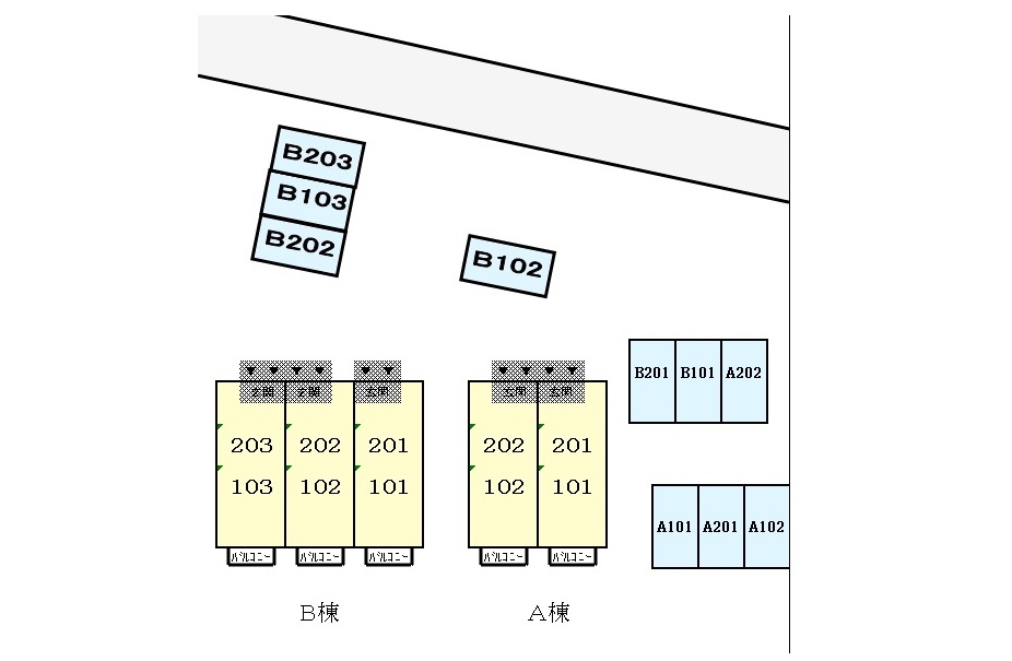 15/25 その他画像