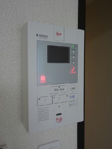 16/25 その他画像