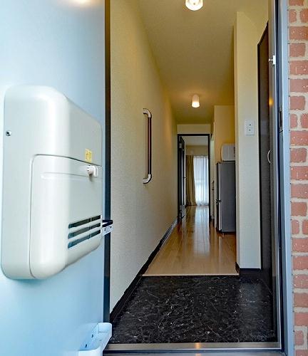 18/25 その他画像