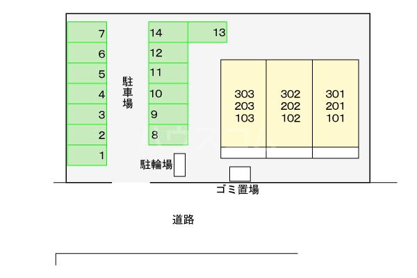 14/30 その他画像
