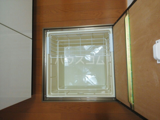 14/25 その他画像