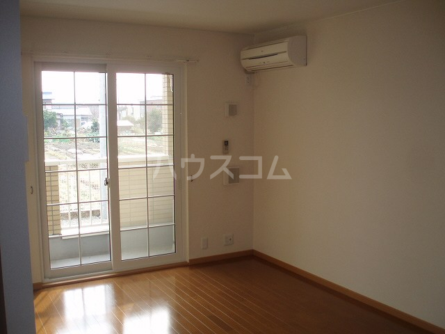 3/25 リビング/ダイニング