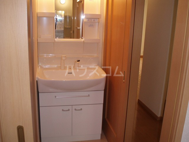 13/25 その他画像