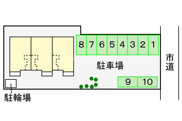 14/30 その他画像