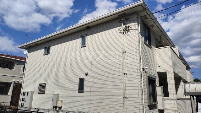 2/13 外観