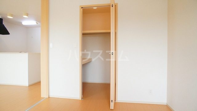 10/30 収納