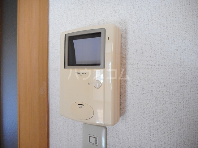 18/27 その他画像