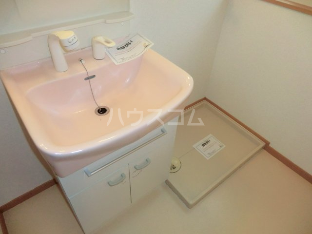 16/27 その他画像