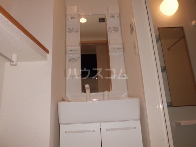 18/30 その他画像