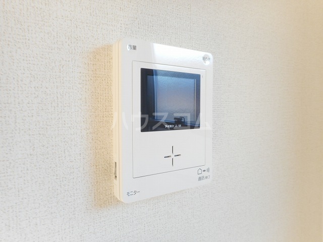 14/23 その他画像